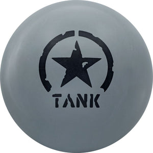 Motiv Carbide Tank Bowling Ball