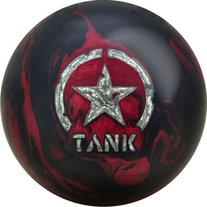 Motiv Combat Tank LE Bowling Ball