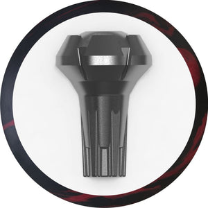 Motiv Combat Tank LE Bowling Ball Core