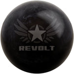Motiv Covert Revolt Bowling Ball