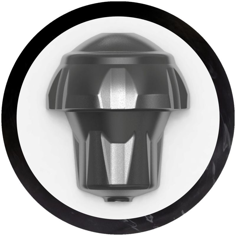 Motiv Covert Revolt Bowling Ball Core