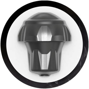 Motiv Covert Revolt Bowling Ball Core
