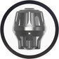 Motiv Covert Tank Bowling Ball Core