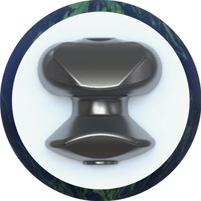 Motiv Cruel Intent Bowling Ball Core