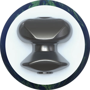 Motiv Cruel Intent Bowling Ball Core