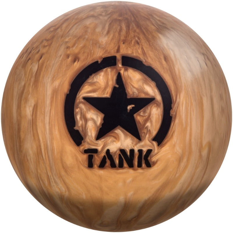 クリスマス特価 モーティブ デザート・タンク 15p motiv_desert_tank.jpg?v=
