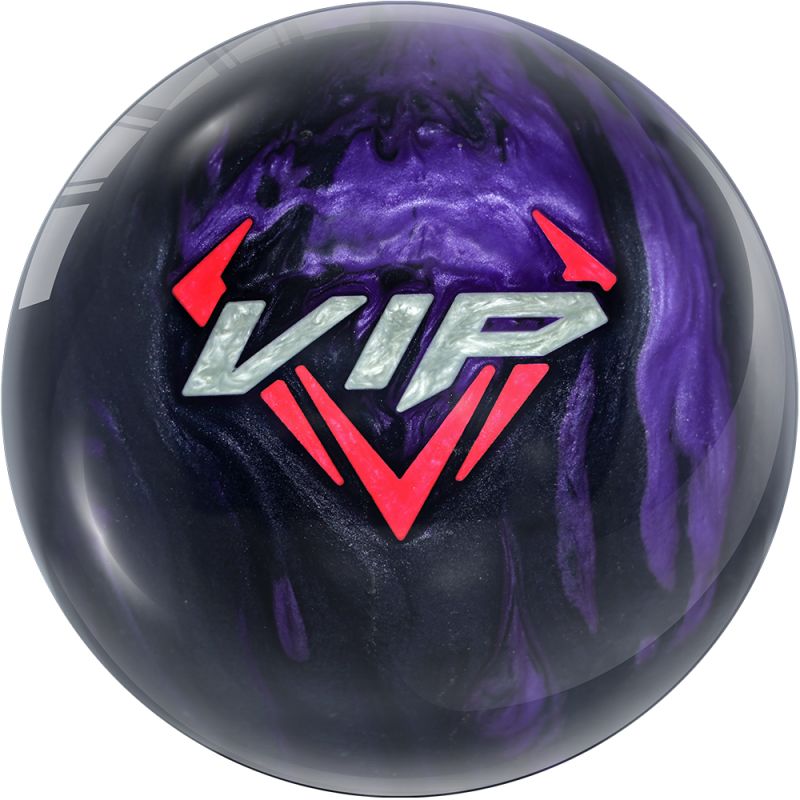 Motiv VIP ExJ Sigma Limited Edition Bowling Ball
