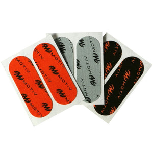 Motiv Flex Protective Performance Tape Sample Pack