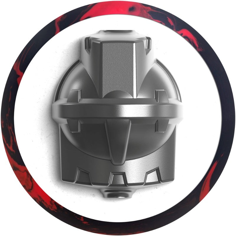 Motiv Forge Bowling Ball Core