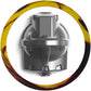 Motiv Forge Fire Bowling Ball Core