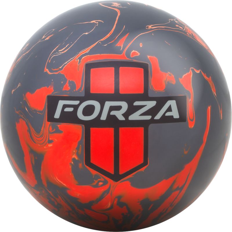 Motiv Forza Bowling Ball