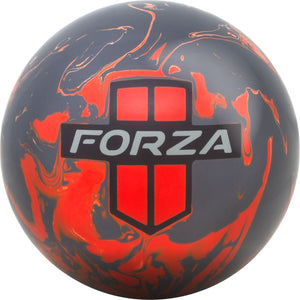 Motiv Forza Bowling Ball
