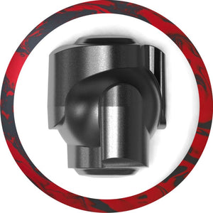 Motiv Forza Bowling Ball Core