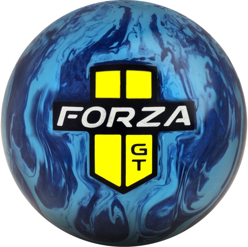 Motiv Forza GT Bowling Ball