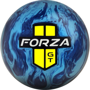 Motiv Forza GT Bowling Ball