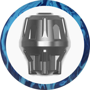 Motiv Forza GT Bowling Ball Core