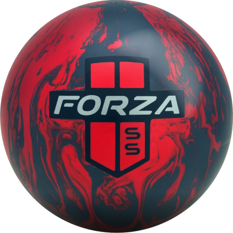 Motiv Forza SS Bowling Ball