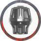 Motiv Forza SS Bowling Ball Core