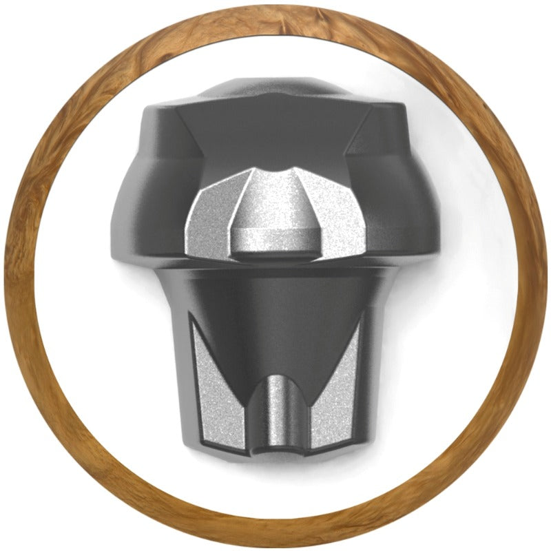 Motiv Golden Jackal Bowling Ball Core