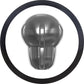 Motiv Graffiti Tag Bowling Ball Core