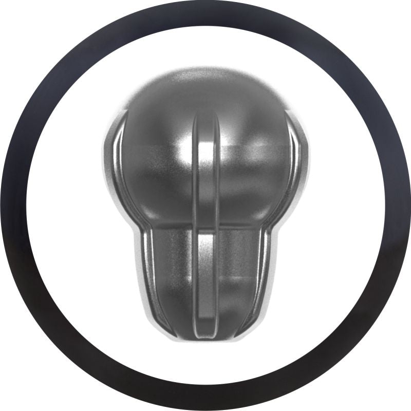 Motiv Graffiti Tag Bowling Ball Core