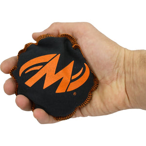 Motiv GripShift Rosin Bag In Hand