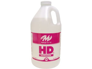 Motiv HD Ball Plug Hardener