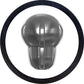 Motiv Hydra Bowling Ball Core
