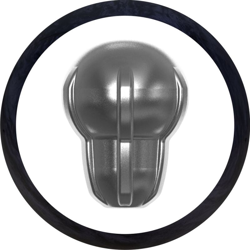 Motiv Hydra Bowling Ball Core