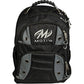 Motiv Intrepid Backpack Covert Black