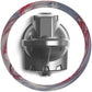 Motiv Iron Forge Bowling Ball Core