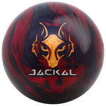 Motiv Jackal Bowling Ball