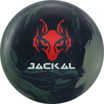 Motiv Jackal Ambush Bowling Ball