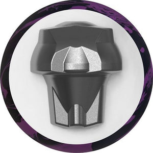 Motiv Jackal Carnage Bowling Ball Core