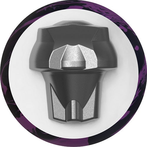 Motiv Jackal Bowling Ball Core