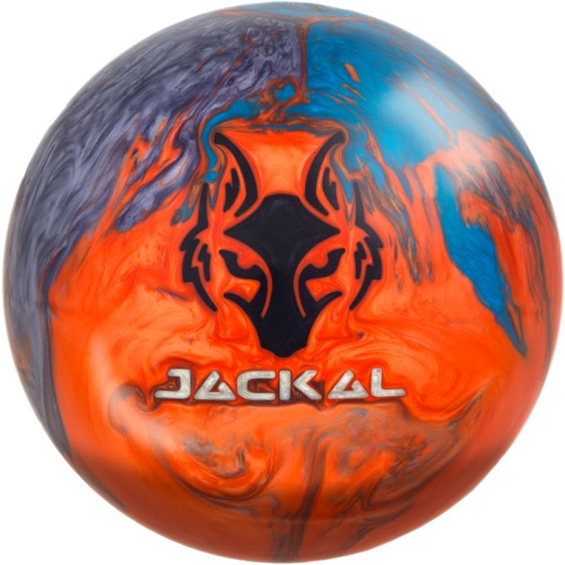 Motiv Jackal Flash Bowling Ball