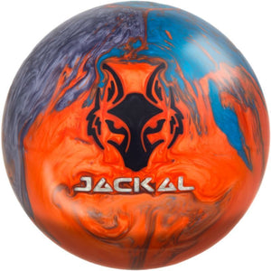 Motiv Jackal Flash Bowling Ball