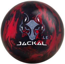 Motiv Jackal LE Bowling Ball
