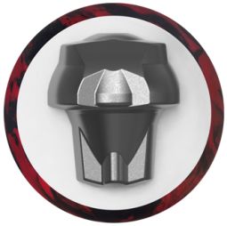 Motiv Jackal LE Bowling Ball Core