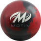 Motiv Jackal Legacy Bowling Ball Logo