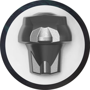 Motiv Jackal Rising Bowling Ball Core