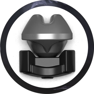 Motiv Lethal Paranoia Bowling Ball Core