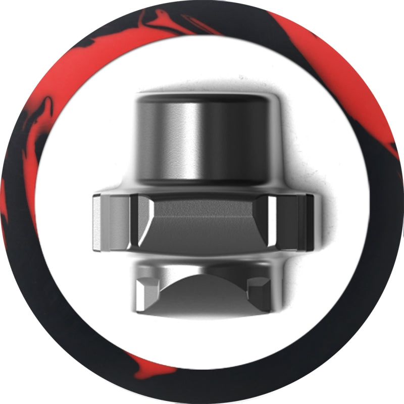 Motiv Lethal Venom Bowling Ball Core