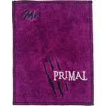 Motiv Magnetix Primal Ghost Shammy Front