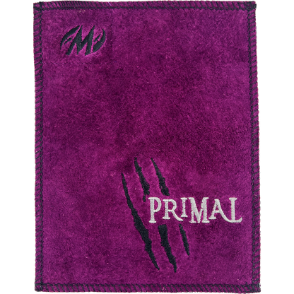 Motiv Magnetix Primal Ghost Shammy Front