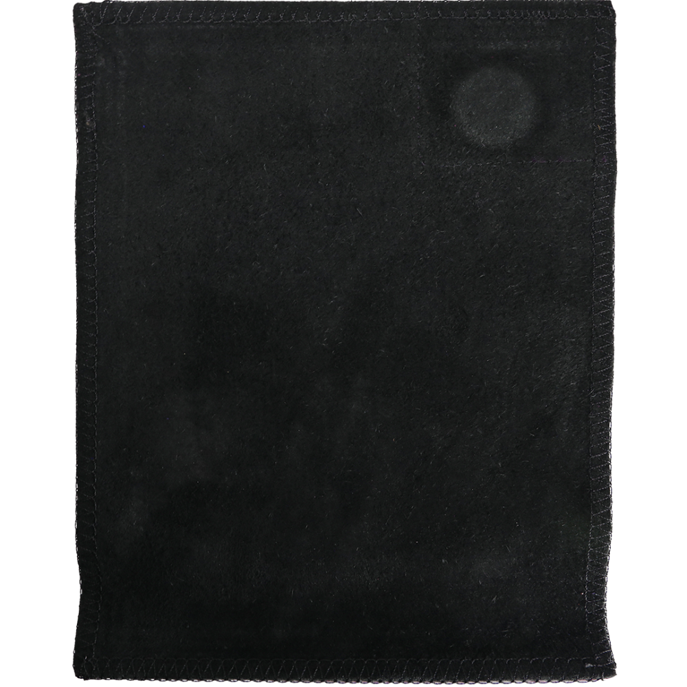 Motiv Magnetix Primal Ghost Shammy Back