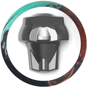 Motiv Jackal Legacy Bowling Ball Core