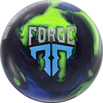 Motiv Nuclear Forge Pearl Bowling Ball