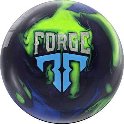 Motiv Nuclear Forge Pearl Bowling Ball
