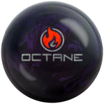 Motiv Octane Bowling Ball